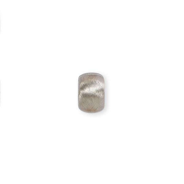 System-Einhänger H1452, Stück, Silber 925